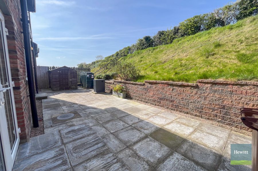 12 Gosford View Manor