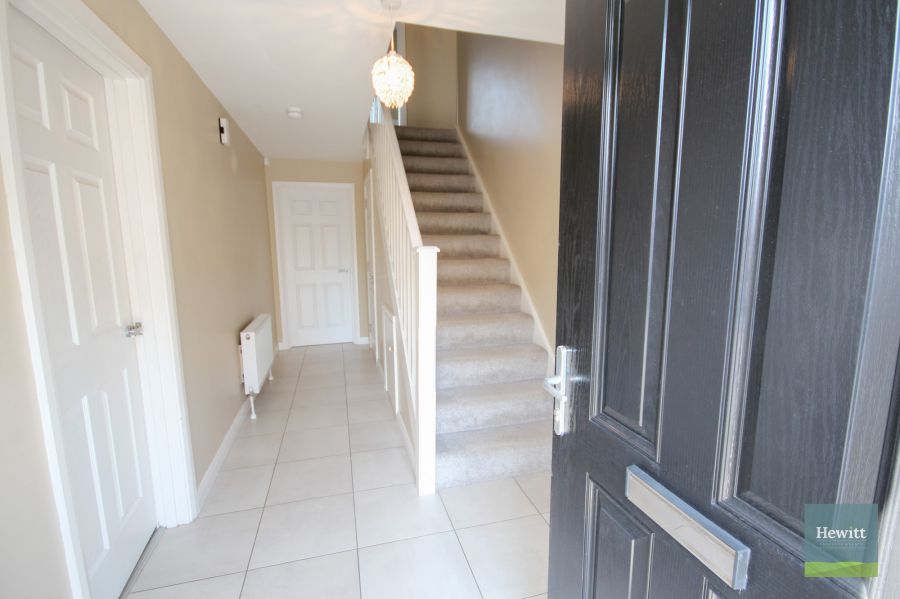 12 Gosford View Manor