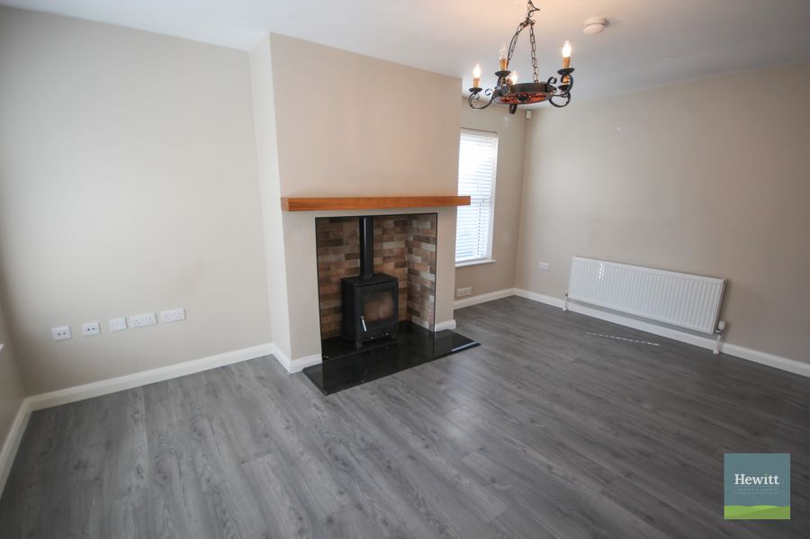 12 Gosford View Manor