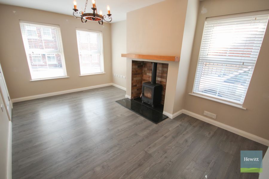 12 Gosford View Manor