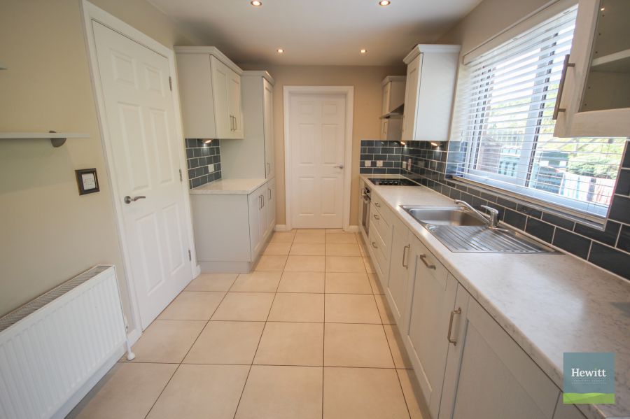 12 Gosford View Manor