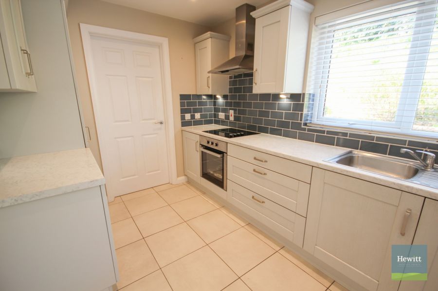 12 Gosford View Manor