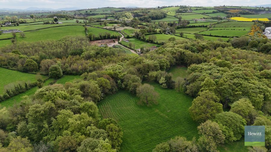 Cargans Road, Tandragee, BT62 2EA
