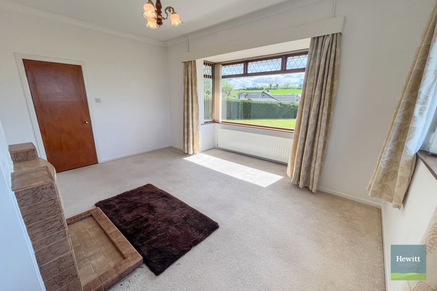 29 Hamiltonsbawn Road
