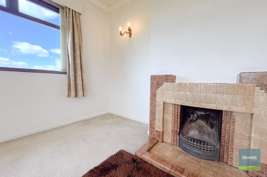 29 Hamiltonsbawn Road