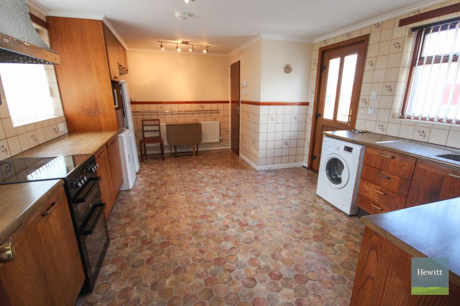 29 Hamiltonsbawn Road