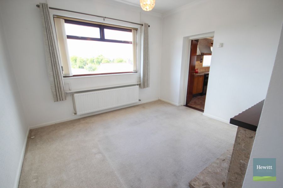 29 Hamiltonsbawn Road