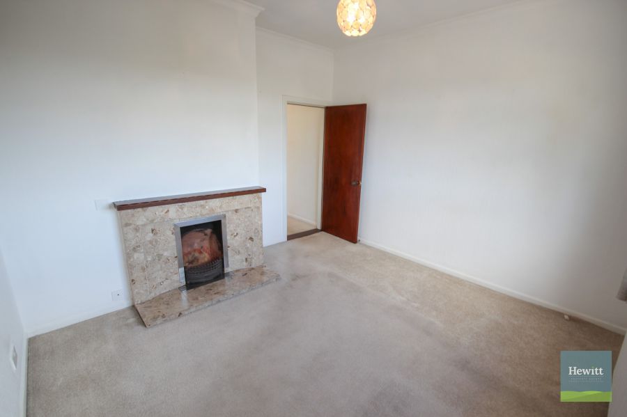 29 Hamiltonsbawn Road
