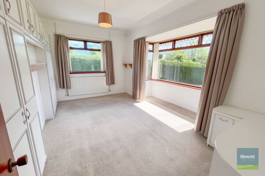 29 Hamiltonsbawn Road