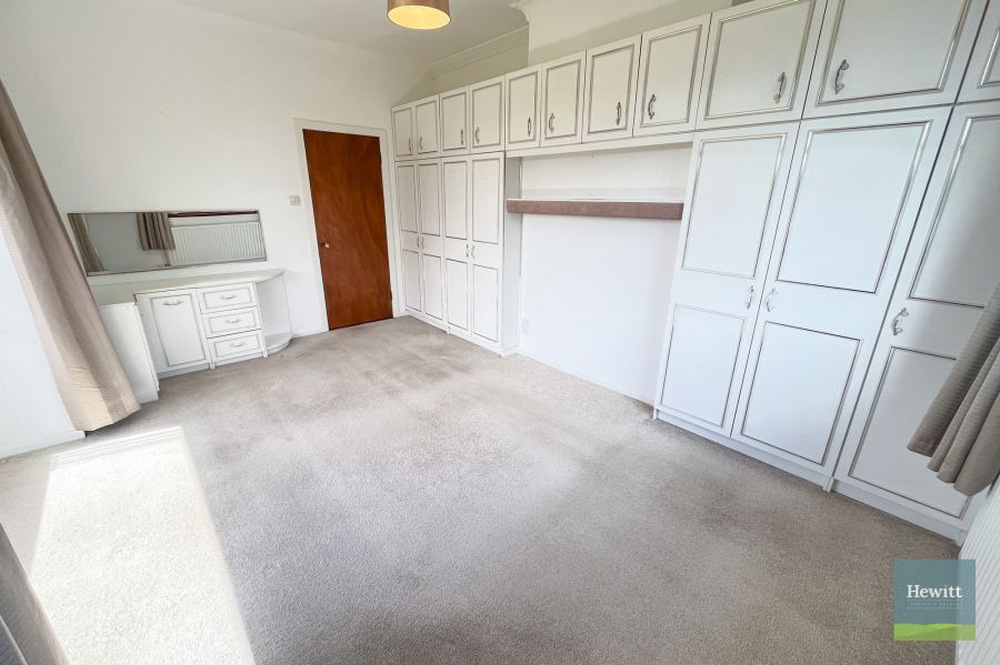 29 Hamiltonsbawn Road