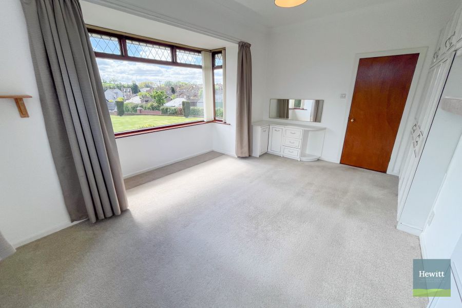 29 Hamiltonsbawn Road