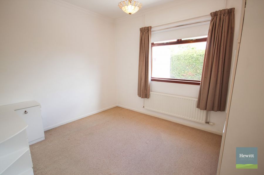 29 Hamiltonsbawn Road