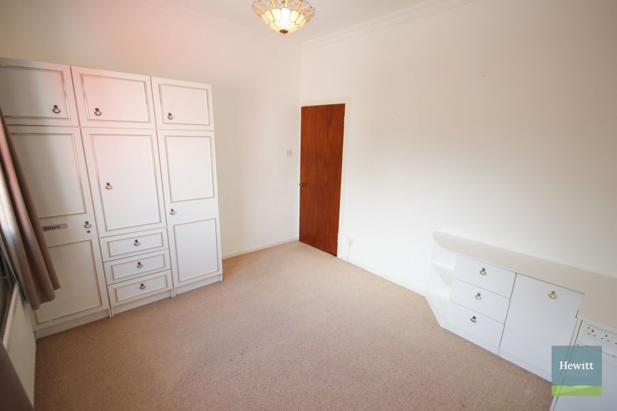 29 Hamiltonsbawn Road