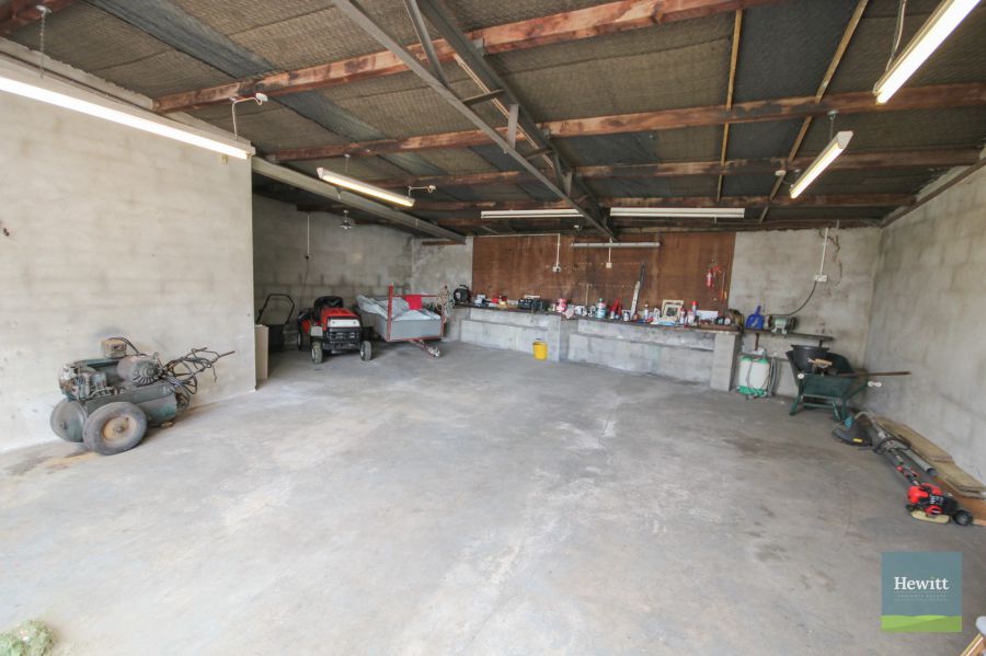 29 Hamiltonsbawn Road