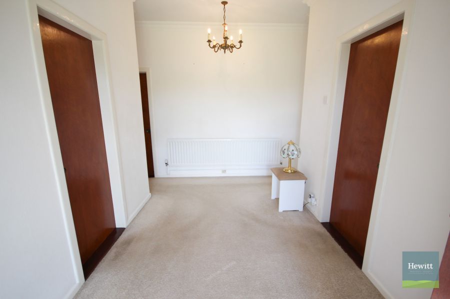29 Hamiltonsbawn Road