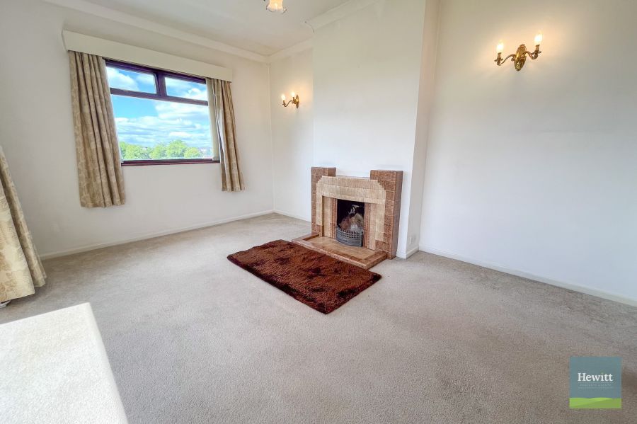 29 Hamiltonsbawn Road
