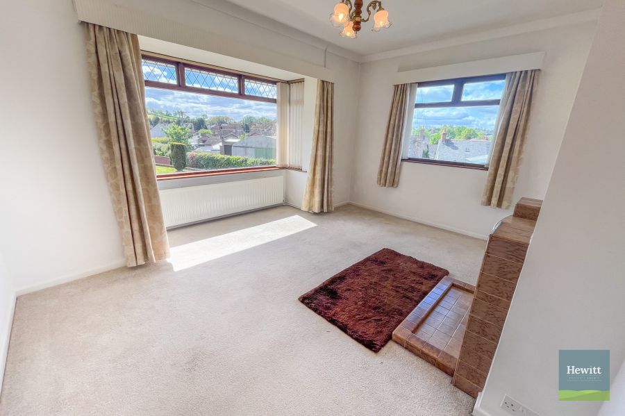 29 Hamiltonsbawn Road