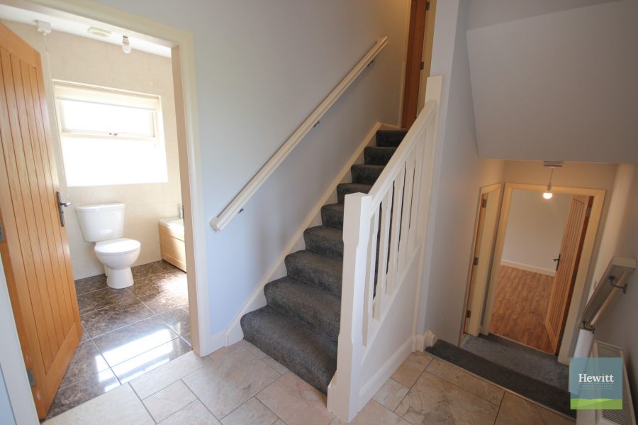 11A Dunesmullen Road