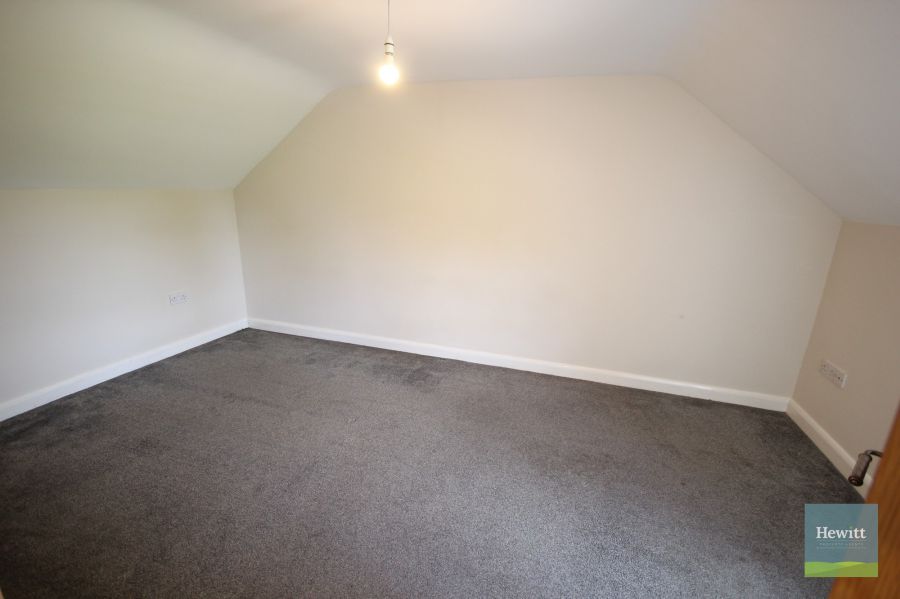 11A Dunesmullen Road