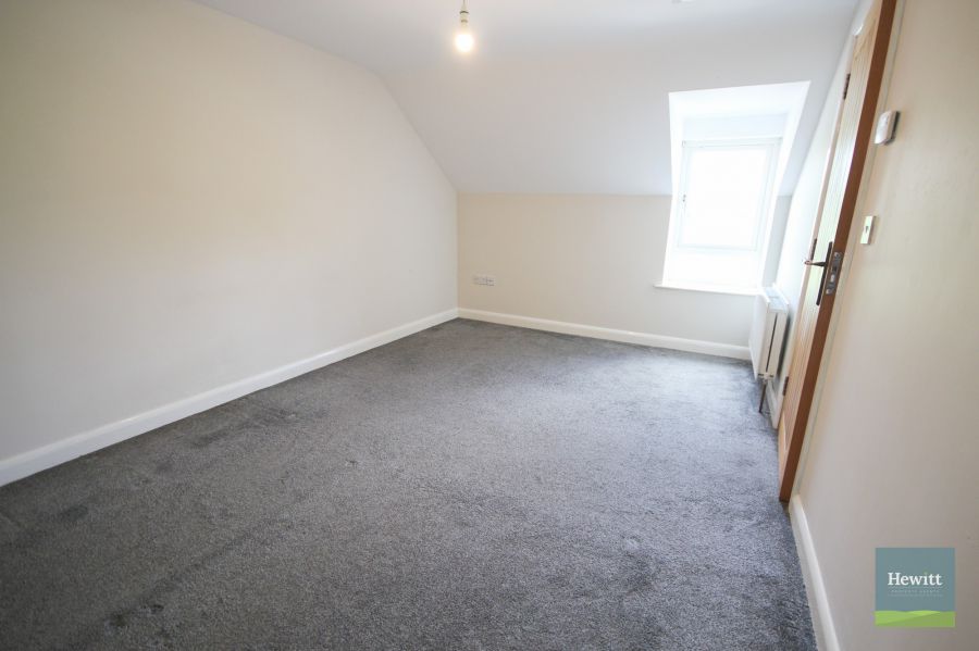 11A Dunesmullen Road