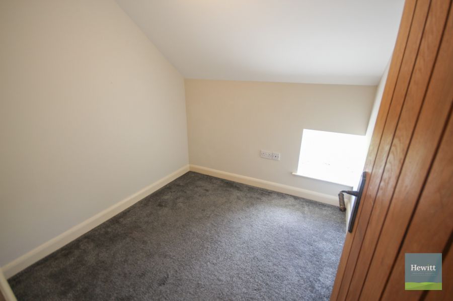 11A Dunesmullen Road