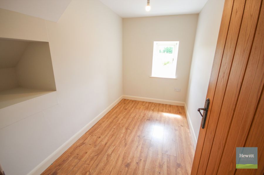 11A Dunesmullen Road