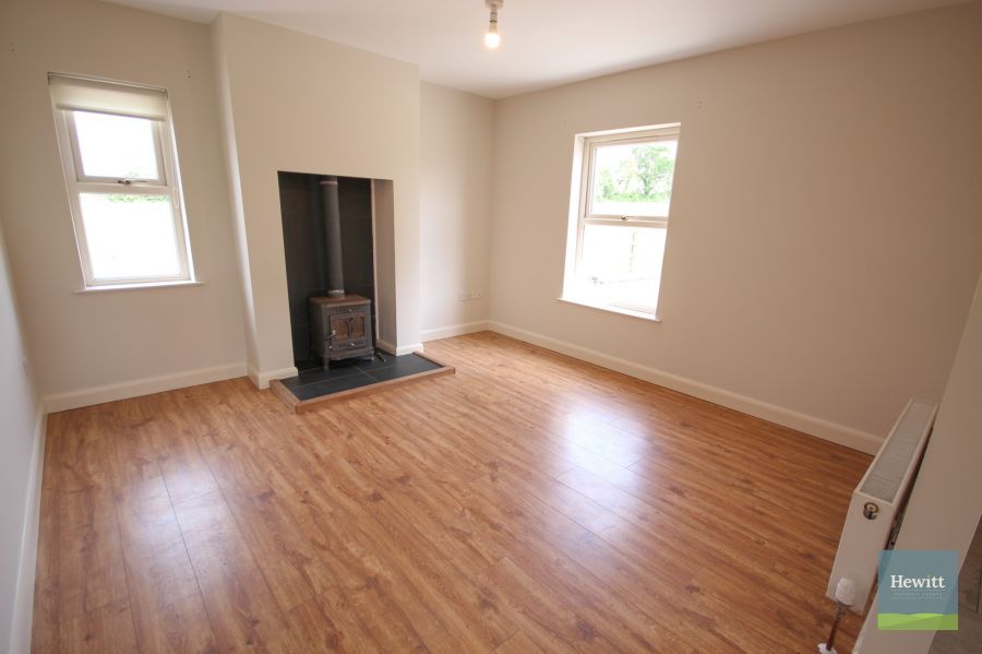 11A Dunesmullen Road