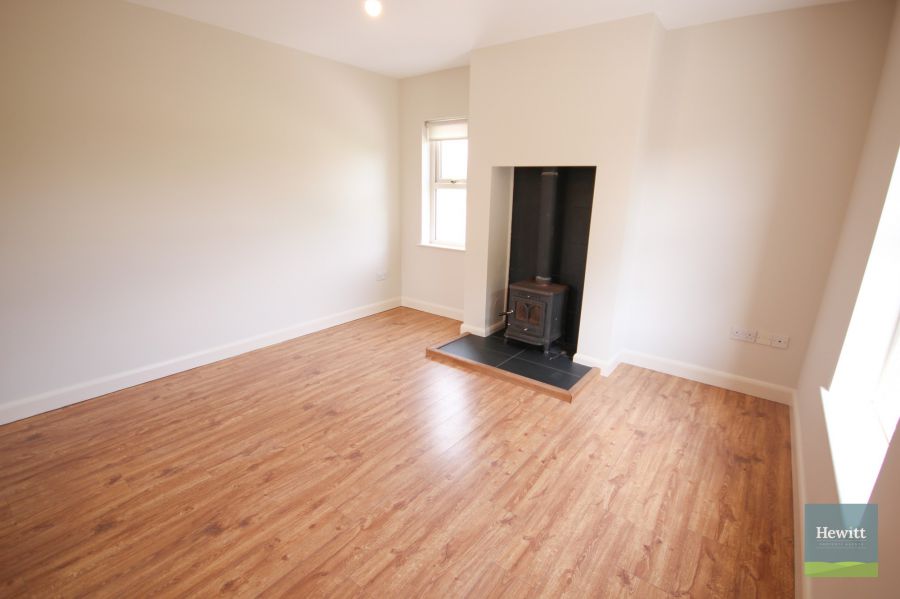 11A Dunesmullen Road