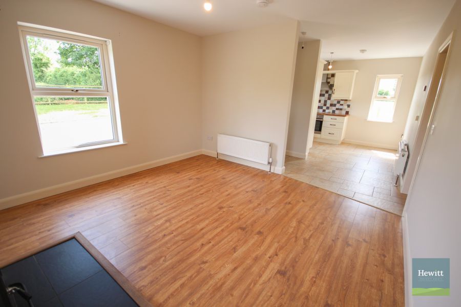 11A Dunesmullen Road