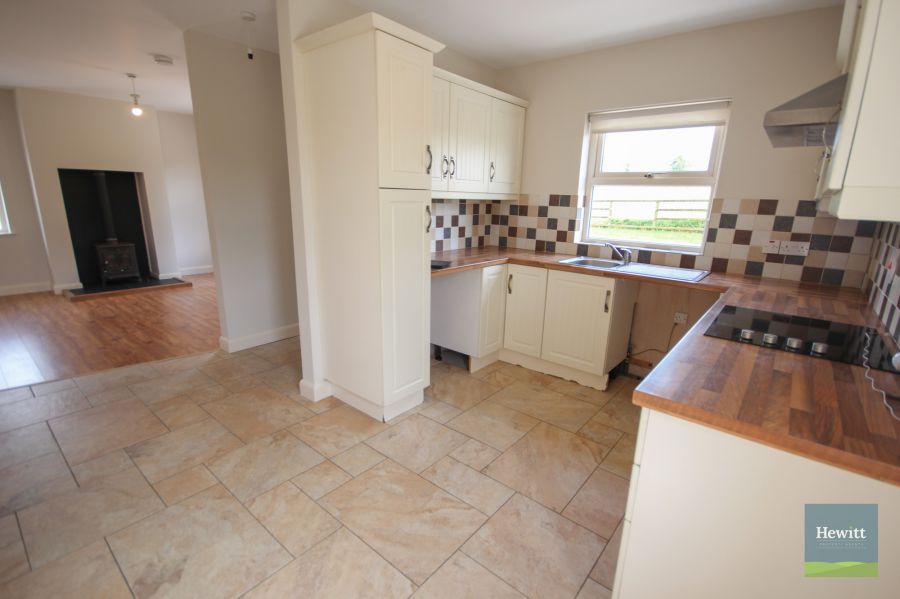 11A Dunesmullen Road