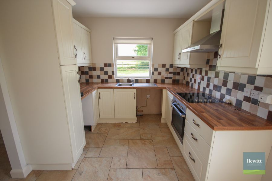 11A Dunesmullen Road