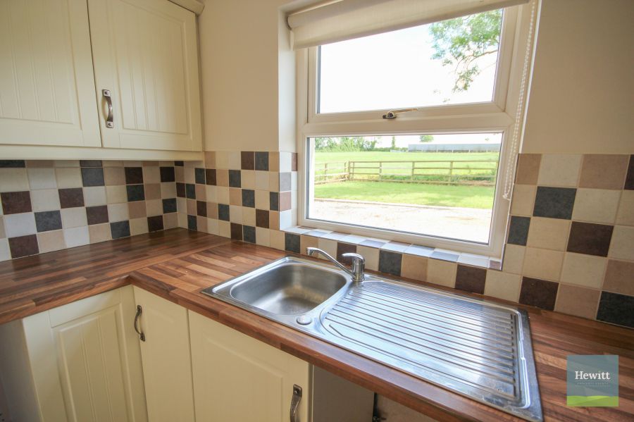 11A Dunesmullen Road