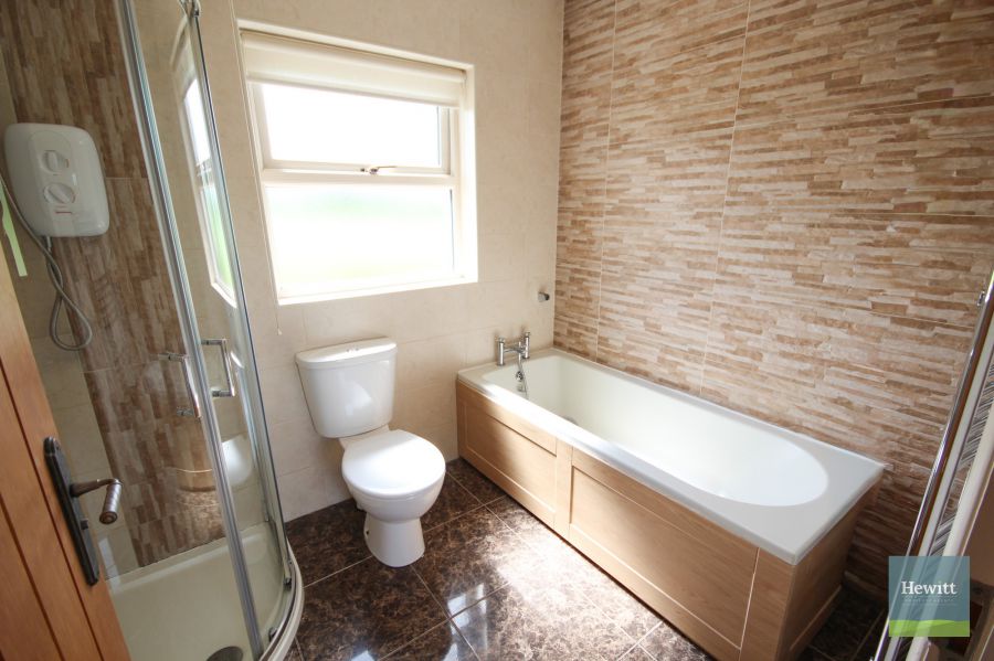 11A Dunesmullen Road
