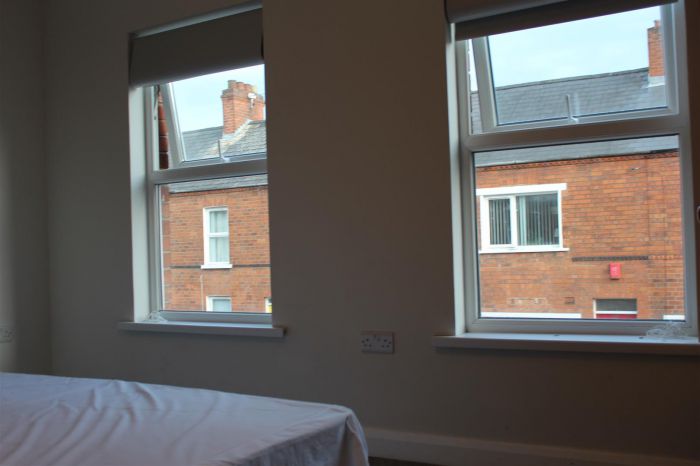 52 Raby Street