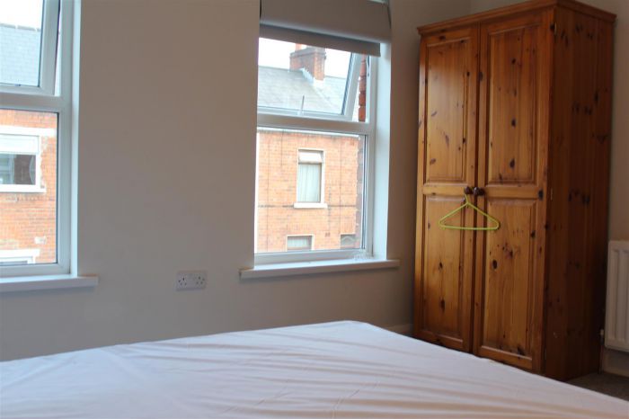 52 Raby Street