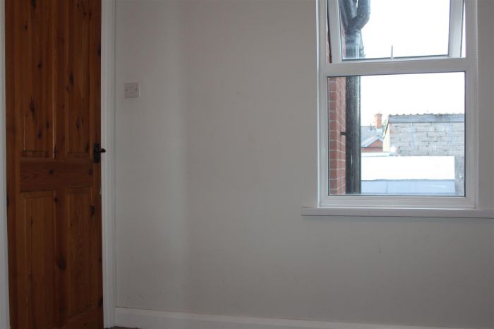 52 Raby Street