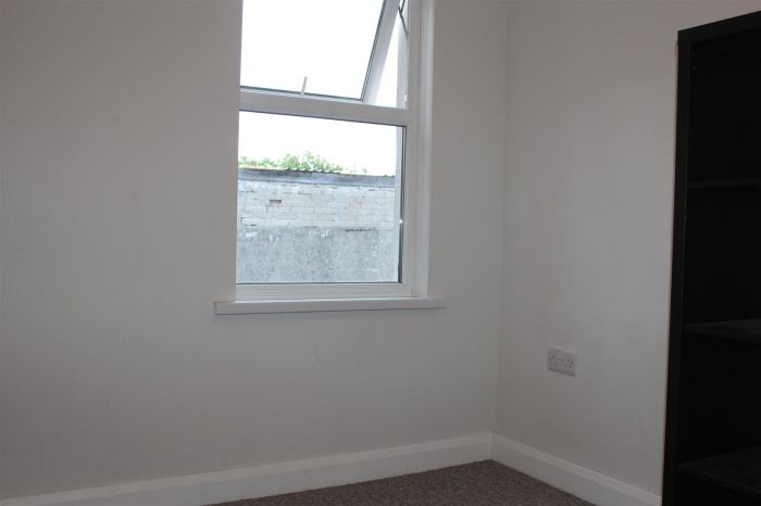52 Raby Street