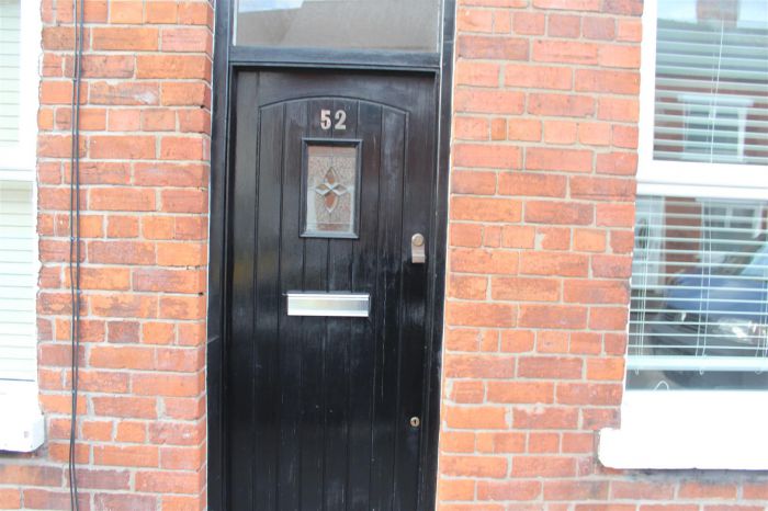 52 Raby Street