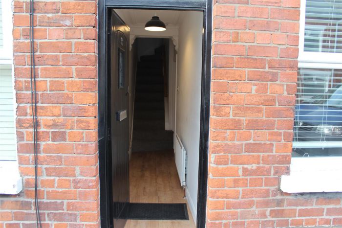 52 Raby Street