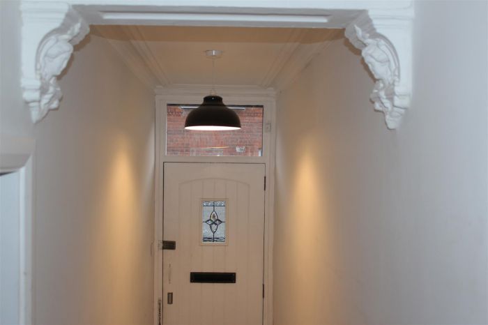 52 Raby Street