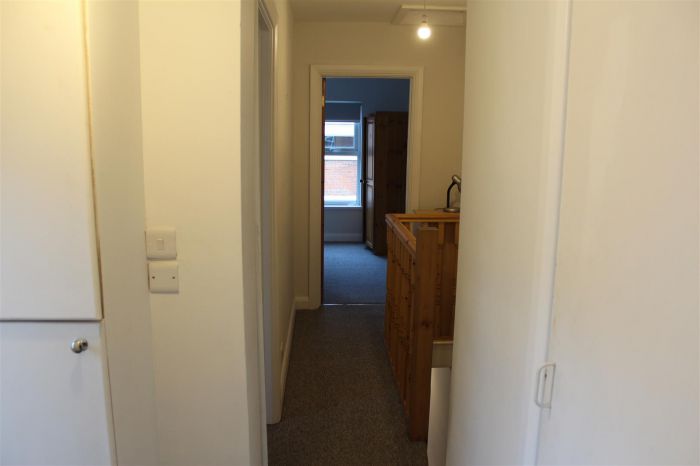 52 Raby Street