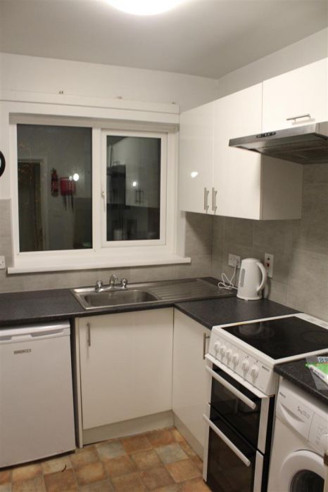 6E Stranmillis Court