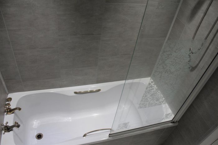 6E Stranmillis Court