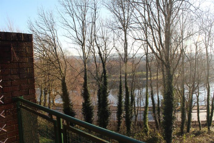 6E Stranmillis Court