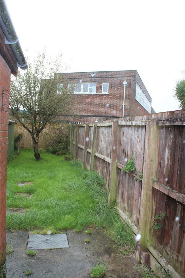 10 Joanmount Drive