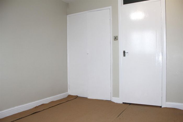 3f Cappagh Gardens