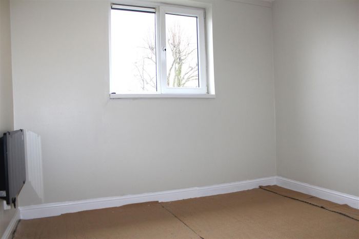3f Cappagh Gardens