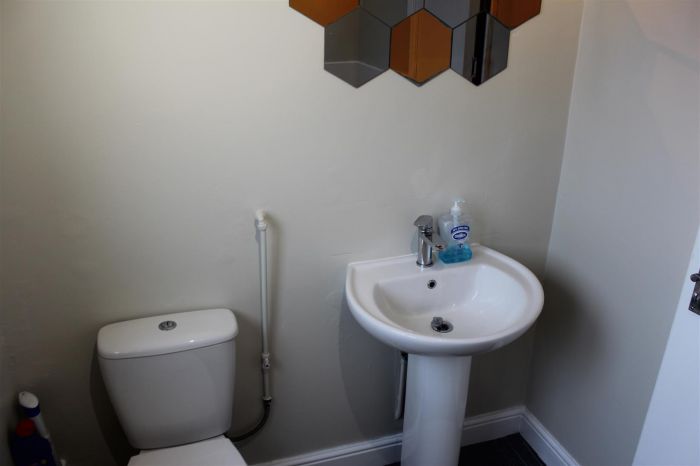 3f Cappagh Gardens