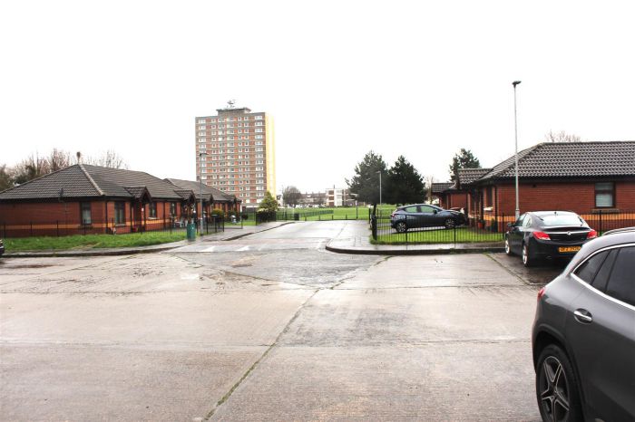 3f Cappagh Gardens