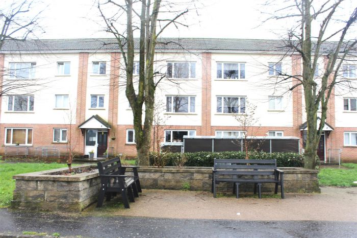 3f Cappagh Gardens